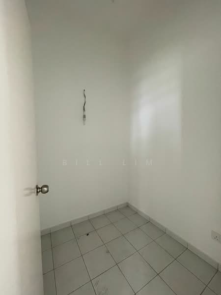 Rumah Berkembar untuk Dijual di Eco Grandeur (Puncak Alam) - Bill Lim - Interior - PropertyGuru.com.my