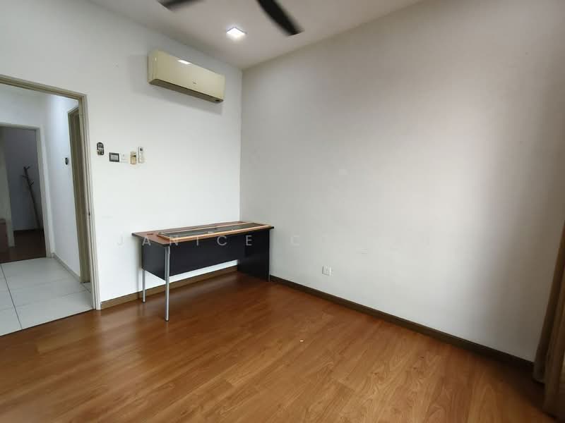 Condominium for Sale at Zefer Hill Residence - Janice CC Tan - Interior - PropertyGuru.com.my