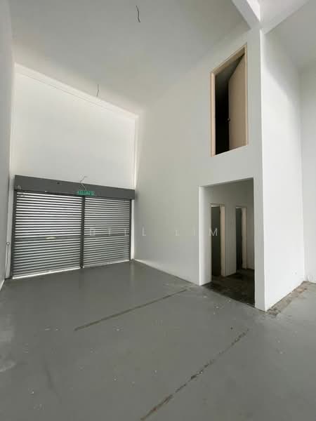 Shop / Office untuk Dijual di Eco Grandeur (Puncak Alam) - Bill Lim - Interior - PropertyGuru.com.my
