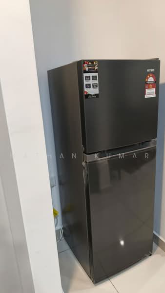Service Residence for Rent at Midas @ Seri Alam - Mathan Kumar - PropertyGuru.com.my
