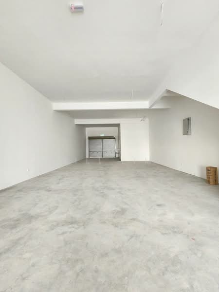 Shop / Office for Sale in Eco Grandeur (Puncak Alam) - Bill Lim - Interior - PropertyGuru.com.my
