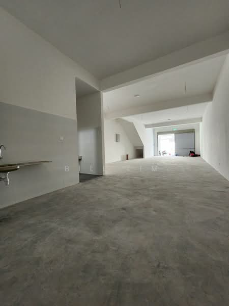 Shop / Office for Sale in Eco Grandeur (Puncak Alam) - Bill Lim - Interior - PropertyGuru.com.my