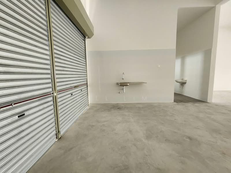 Shop / Office for Sale in Eco Grandeur (Puncak Alam) - Bill Lim - Interior - PropertyGuru.com.my