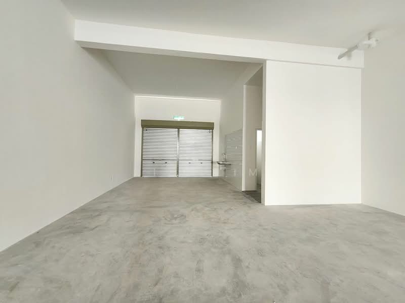 Shop / Office for Sale in Eco Grandeur (Puncak Alam) - Bill Lim - Interior - PropertyGuru.com.my