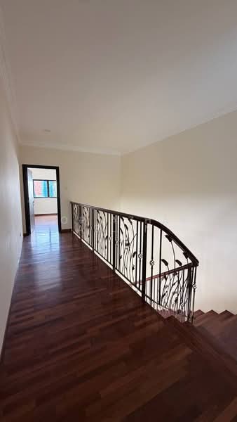 Rumah Berkembar untuk Dijual di Jade Hills (Kajang) - Nor Azhar Azlan - Interior - PropertyGuru.com.my