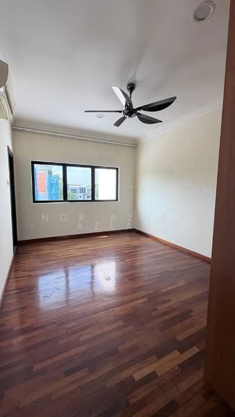 Rumah Berkembar untuk Dijual di Jade Hills (Kajang) - Nor Azhar Azlan - Interior - PropertyGuru.com.my