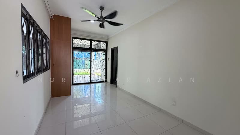 Rumah Berkembar untuk Dijual di Jade Hills (Kajang) - Nor Azhar Azlan - Interior - PropertyGuru.com.my