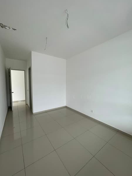 1-storey Terraced House for Sale in Eco Grandeur (Puncak Alam) - Bill Lim - Interior - PropertyGuru.com.my