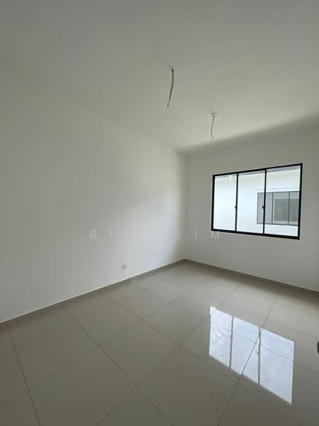 1-storey Terraced House for Sale in Eco Grandeur (Puncak Alam) - Bill Lim - Interior - PropertyGuru.com.my