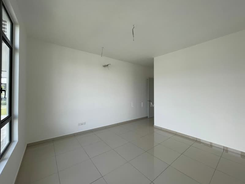 1-storey Terraced House for Sale in Eco Grandeur (Puncak Alam) - Bill Lim - Interior - PropertyGuru.com.my