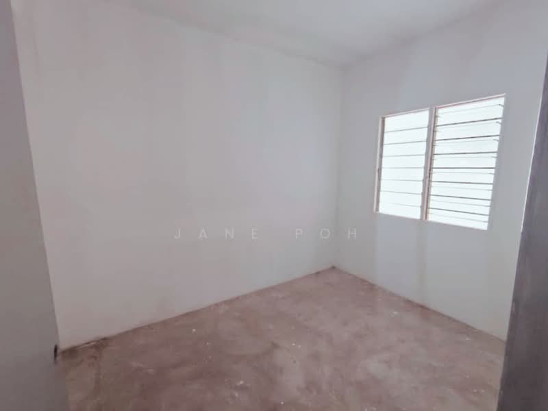 Shop for Rent in Taman Impian Jaya (Senai) - Jane Poh - Interior - PropertyGuru.com.my