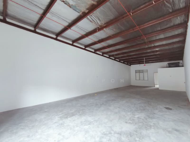 Shop for Rent in Taman Impian Jaya (Senai) - Jane Poh - Interior - PropertyGuru.com.my