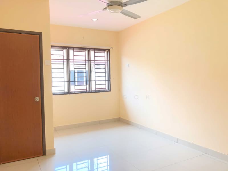 2-storey Terraced House for Sale in TAMAN PUCHONG UTAMA (Puchong) - Evan Goh - Interior - PropertyGuru.com.my