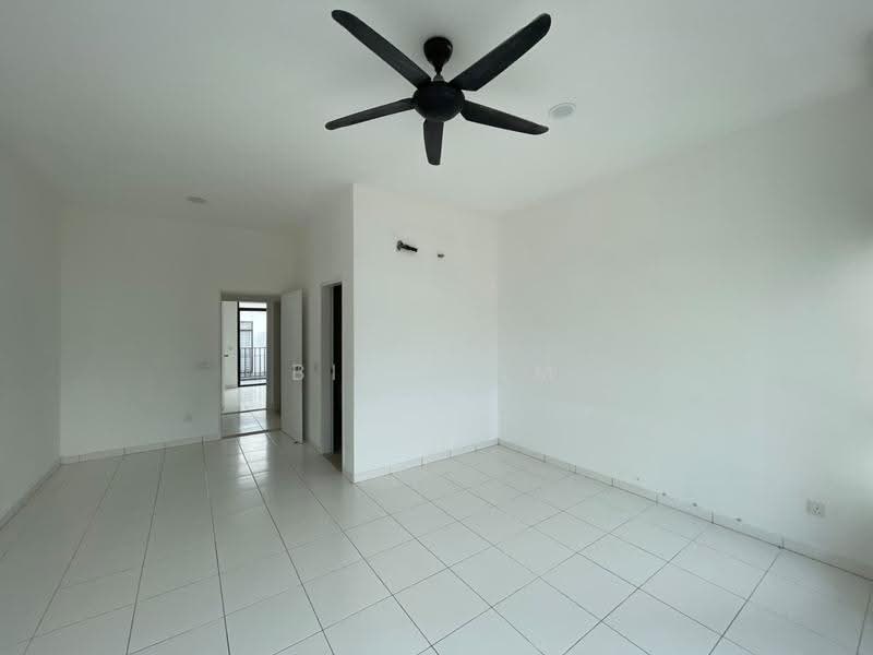 Rumah Teres 2-Tingkat untuk Disewa di Eco Grandeur (Puncak Alam) - Bill Lim - Interior - PropertyGuru.com.my