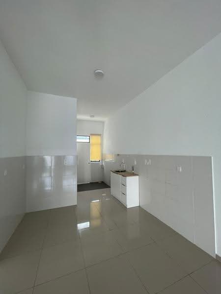 Rumah Teres 2-Tingkat untuk Disewa di Eco Grandeur (Puncak Alam) - Bill Lim - Interior - PropertyGuru.com.my
