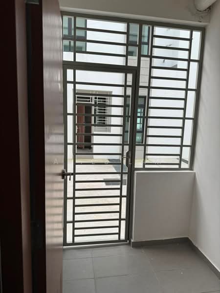 2-storey Terraced House for Rent in Gelang Patah (Johor) - Aries Lam - PropertyGuru.com.my