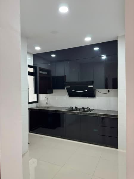 2-storey Terraced House for Rent in Gelang Patah (Johor) - Aries Lam - PropertyGuru.com.my
