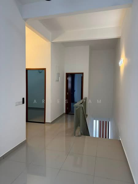 2-storey Terraced House for Rent in Gelang Patah (Johor) - Aries Lam - PropertyGuru.com.my