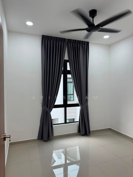 2-storey Terraced House for Rent in Gelang Patah (Johor) - Aries Lam - PropertyGuru.com.my