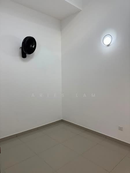 2-storey Terraced House for Rent in Gelang Patah (Johor) - Aries Lam - PropertyGuru.com.my