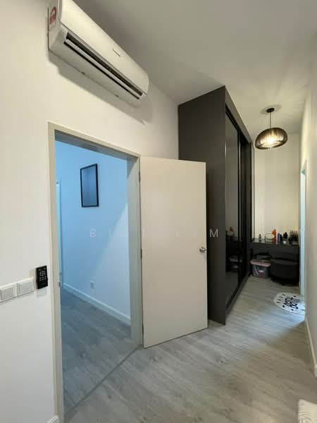 2-storey Terraced House for Rent in Eco Grandeur (Puncak Alam) - Bill Lim - Interior - PropertyGuru.com.my