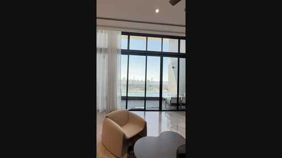 Service Residence for Sale at Clearwater Residences - Jass Goh - PropertyGuru.com.my
