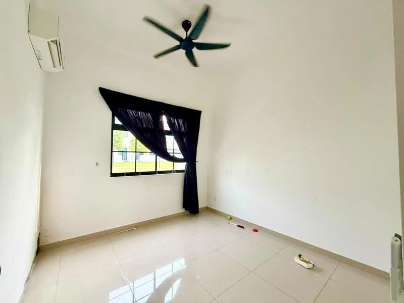 2-storey Terraced House for Rent in Eco Botanic (Iskandar Puteri (Nusajaya)) - APRILIA CHAYADI - Interior - PropertyGuru.com.my