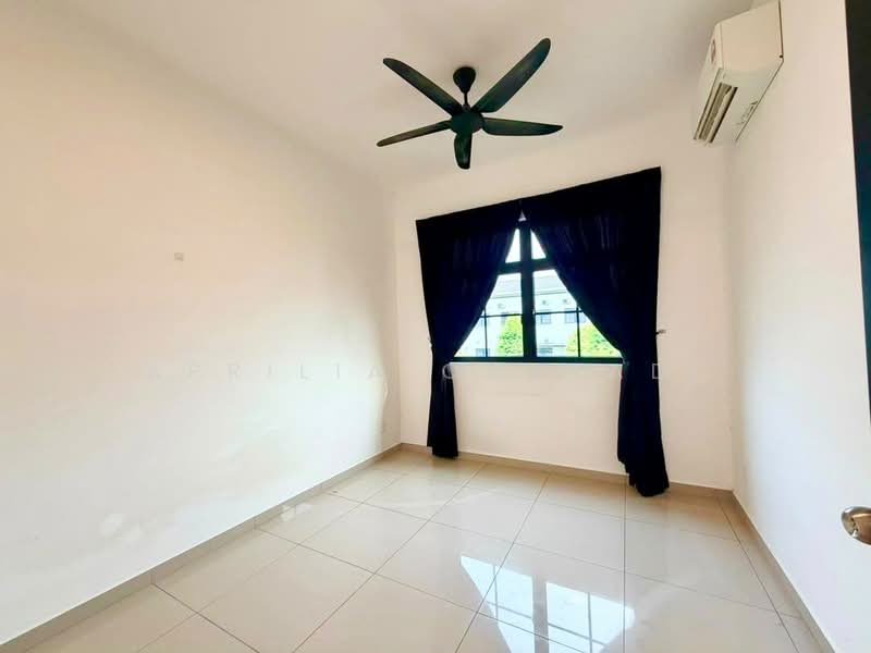 2-storey Terraced House for Rent in Eco Botanic (Iskandar Puteri (Nusajaya)) - APRILIA CHAYADI - PropertyGuru.com.my