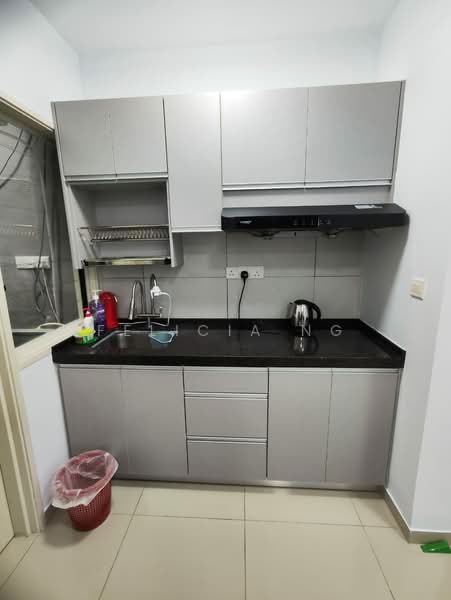 Service Residence for Rent at Amani Residence - Felicia Ng - PropertyGuru.com.my
