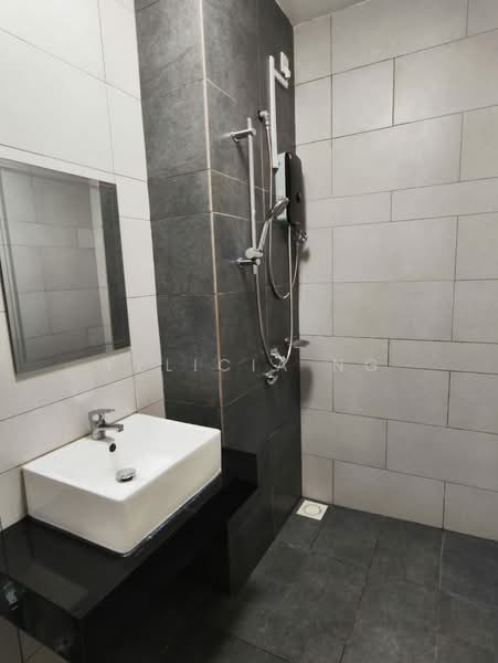 Service Residence for Rent at Amani Residence - Felicia Ng - PropertyGuru.com.my