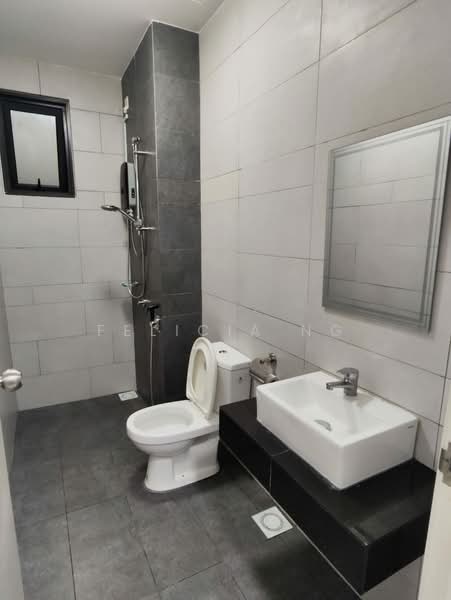 Service Residence for Rent at Amani Residence - Felicia Ng - PropertyGuru.com.my