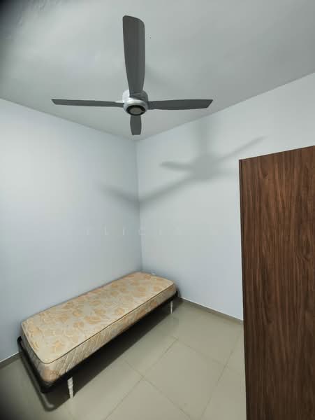 Service Residence for Rent at Amani Residence - Felicia Ng - PropertyGuru.com.my