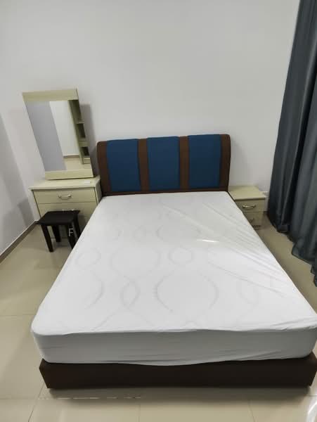 Service Residence for Rent at Amani Residence - Felicia Ng - PropertyGuru.com.my