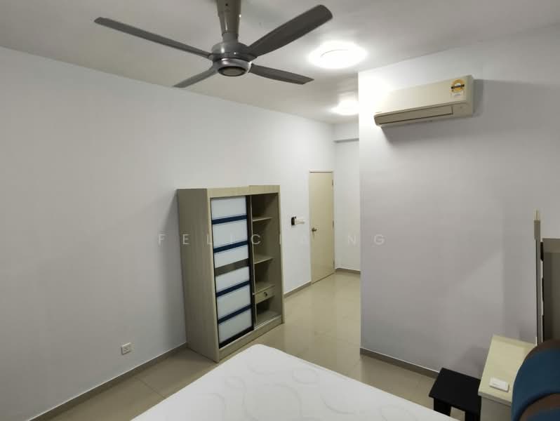 Service Residence for Rent at Amani Residence - Felicia Ng - PropertyGuru.com.my