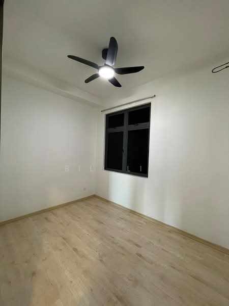 Condominium for Rent at The Henge - Bill Lim - Interior - PropertyGuru.com.my