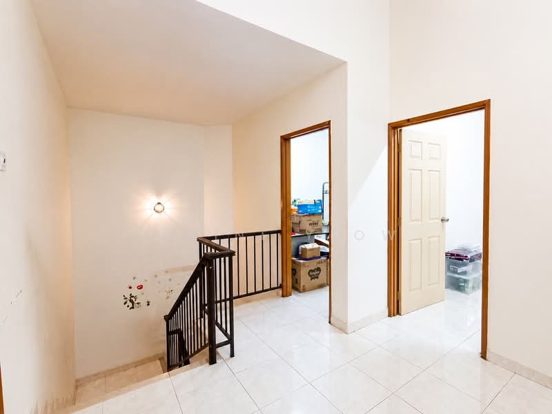 Rumah Teres 2-Tingkat untuk Dijual di Taman Silibin Ria (Ipoh) - Joline YEOW - Interior - PropertyGuru.com.my