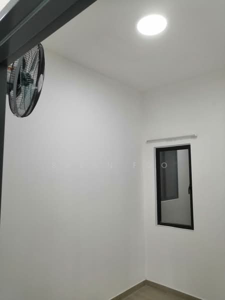 Condominium for Rent at The Hipster - Susan Foo - Interior - PropertyGuru.com.my