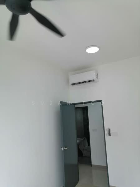 Condominium for Rent at The Hipster - Susan Foo - Bathroom - PropertyGuru.com.my