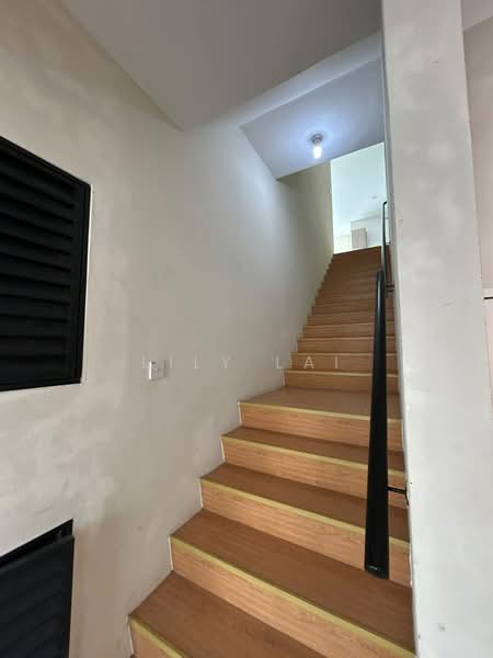 Rumah Bandar untuk Dijual di Batu Kawa (Kuching) - Lily Lai - PropertyGuru.com.my
