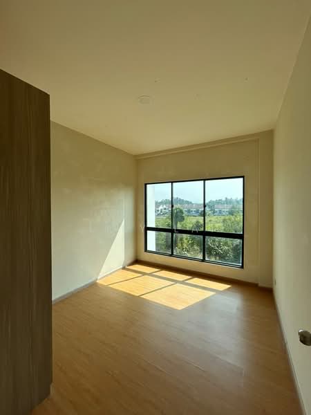 Rumah Bandar untuk Dijual di Batu Kawa (Kuching) - Lily Lai - PropertyGuru.com.my
