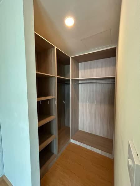 Rumah Bandar untuk Dijual di Batu Kawa (Kuching) - Lily Lai - PropertyGuru.com.my