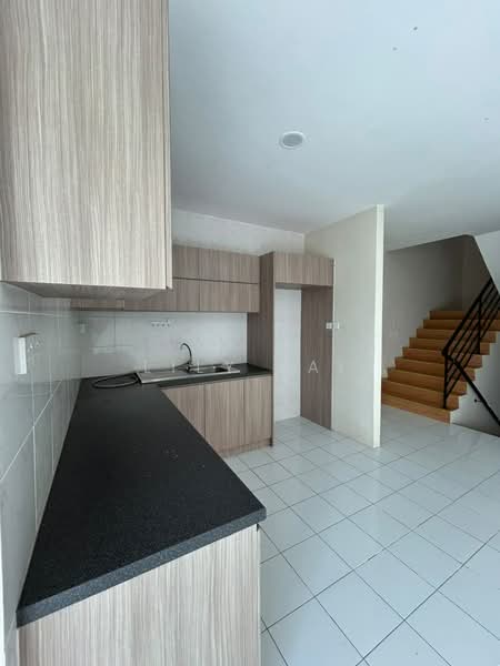 Rumah Bandar untuk Dijual di Batu Kawa (Kuching) - Lily Lai - PropertyGuru.com.my