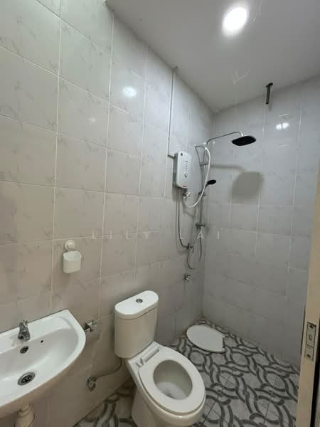 Rumah Bandar untuk Dijual di Batu Kawa (Kuching) - Lily Lai - PropertyGuru.com.my