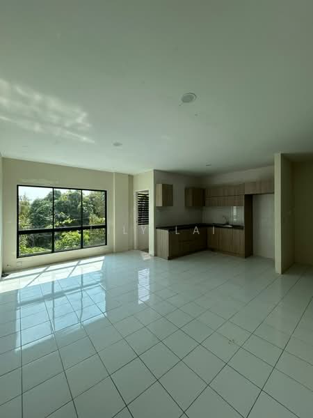 Rumah Bandar untuk Dijual di Batu Kawa (Kuching) - Lily Lai - PropertyGuru.com.my