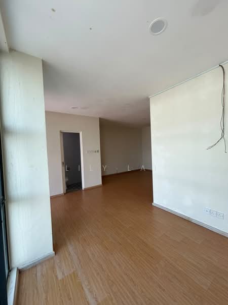 Rumah Bandar untuk Dijual di Batu Kawa (Kuching) - Lily Lai - PropertyGuru.com.my