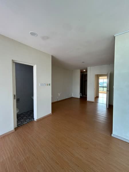 Rumah Bandar untuk Dijual di Batu Kawa (Kuching) - Lily Lai - PropertyGuru.com.my