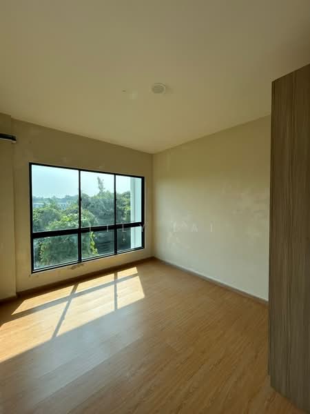 Rumah Bandar untuk Dijual di Batu Kawa (Kuching) - Lily Lai - PropertyGuru.com.my