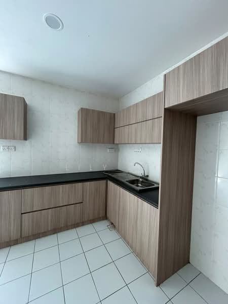 Rumah Bandar untuk Dijual di Batu Kawa (Kuching) - Lily Lai - PropertyGuru.com.my