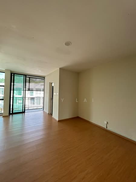 Rumah Bandar untuk Dijual di Batu Kawa (Kuching) - Lily Lai - PropertyGuru.com.my
