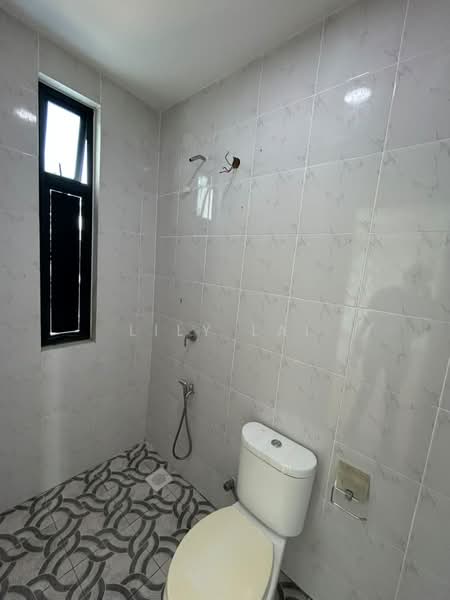 Rumah Bandar untuk Dijual di Batu Kawa (Kuching) - Lily Lai - PropertyGuru.com.my